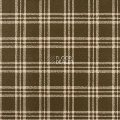 Ковролин Balta Super Wiltax 1916 040 фото 1 | FLOORDEALER